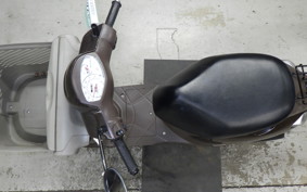 SUZUKI ﾚｯﾂﾊﾞｽｹｯﾄ