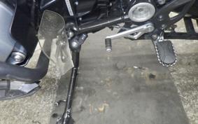 BMW R1200GS 2017