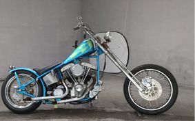 OTHER  MOTORCYCLE 1200CC ..