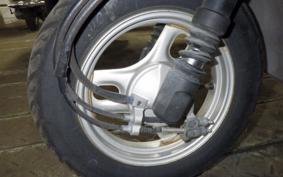 HONDA DIO CESTA GEN 2 1993 AF68