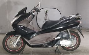 HONDA PCX125 NC125D