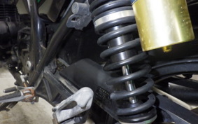 KAWASAKI ZRX400 1994 ZR400E