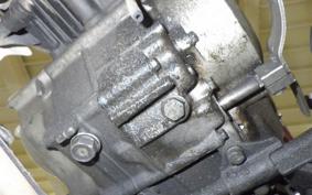 HONDA CHALY 50