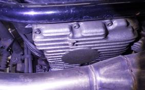 YAMAHA XJR400 R 2007 RH02J