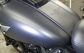 HARLEY FLSTFBS1800 2016