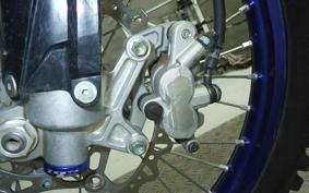 YAMAHA YZ125X CE29C