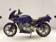 Фото Honda XELVIS 1995 с японского аукциона