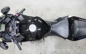 YAMAHA YZF-R25 A 2018 RG74J