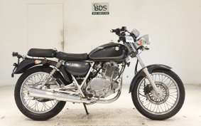 SUZUKI ST250E NJ4CA