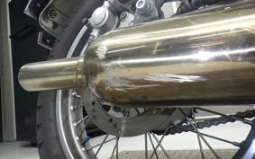 KAWASAKI ESTRELLA RS BJ250A