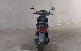 HONDA DIO AF27