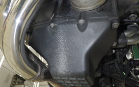 HONDA CB650R E-Clutch 2025 RH17