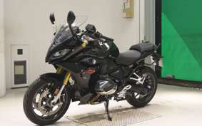BMW R1250RS 2020