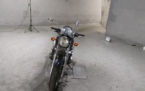 KAWASAKI ZEPHYR750 1991 ZR750C