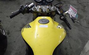 HONDA HORNET 250 MC31