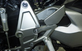HONDA CB1000R GEN 2 SC80