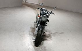 HONDA VTR 250 MC33