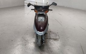 HONDA SPACY125 JF04