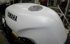 YAMAHA R1-Z 2022 3XC