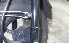 YAMAHA VOX 2019 SA52J