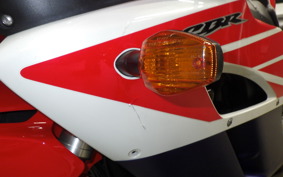 HONDA CBR1000RR 2005 SC57