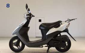 SUZUKI LET's 2 1995 CA1PA