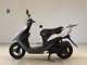 Фото Suzuki LET's 2 1995 с японского аукциона