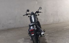 HONDA REBEL MC49