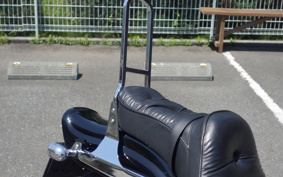 HARLEY FXDWG1450 2000 GEV