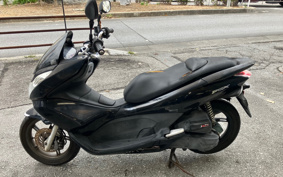 HONDA PCX 125 JF28