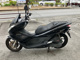 Фото Honda PCX 125 2010 с японского аукциона