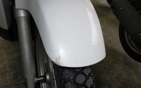 HONDA ﾍﾞﾝﾘｨ50