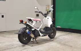 HONDA ZOOMER AF58