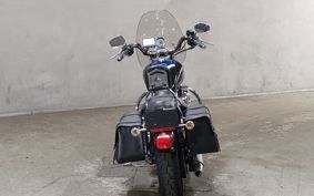 HARLEY HARLEY XL1200L CX3