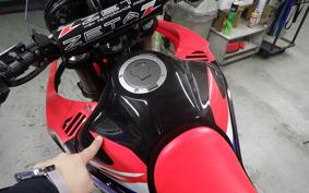 HONDA CRF250 GEN 2 RALLY MD47