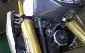 HONDA GROM 2004 JC61