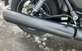 HARLEY XG750 2015 NBB