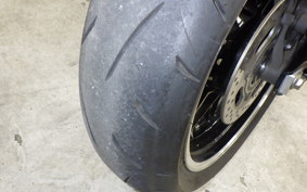 KAWASAKI Z900RS ZR900C