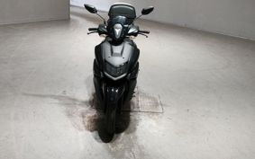 YAMAHA  CYGNUS  RAY ZR SEJ2