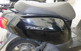 HONDA TACT-4ﾍﾞｰｼｯｸ AF79