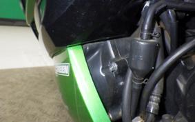 KAWASAKI ZX 1400 NINJA R A 2015