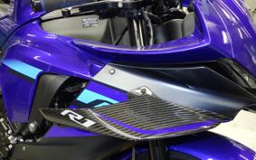YAMAHA YZF-R1 2024 RN65J