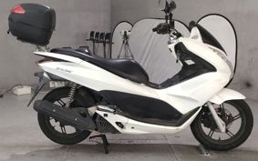 HONDA PCX125 JF28
