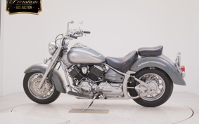 YAMAHA DRAGSTAR 1100 CLASSIC 2024 VP13J