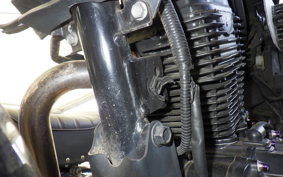 SUZUKI ｼﾞｸｻｰ150 ED13N