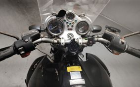 BMW R 1150 R 2002 0429