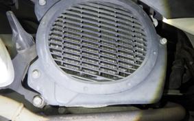 HONDA LEAD 110 2019 JF19