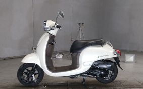 HONDA GIORNO AF70