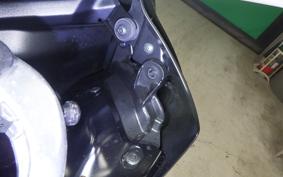 YAMAHA YZF-R7 2025 RM39J