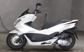 HONDA PCX125 JF56
